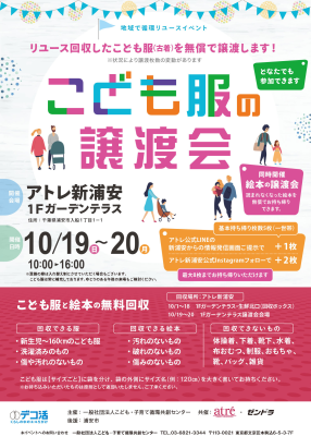 トピック