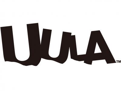 UULA