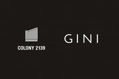 GINI