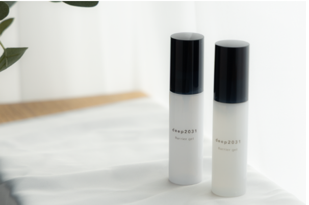 ドクターリセラ