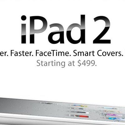 iPad2