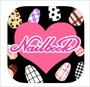 Nailbook