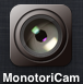 monotori