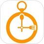TheTIMESALE