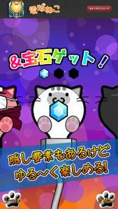 電球ねこ