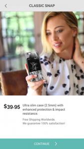 Casetify