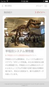 ポケット学芸員