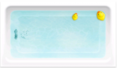SmartTub