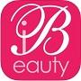 iBeautyStore