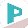 PERSTEXT