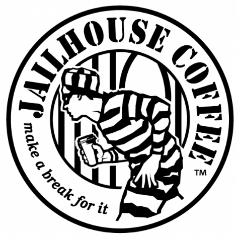 ニューヨーク発「JAILHOUSE COFFEE」が日本上陸