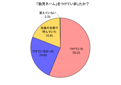 ウーマンNS