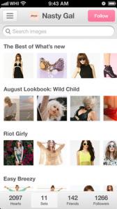 WeHeartIt
