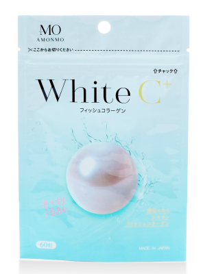 ビューティ