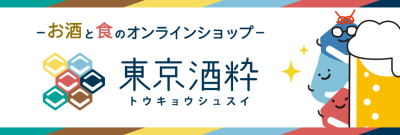 フード