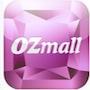 OZmall