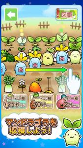 ハムゴラ