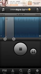 FreeMusicFM
