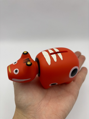 トピック