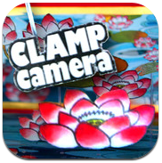 CLAMPcamera