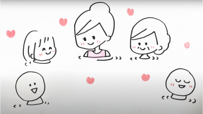トピック