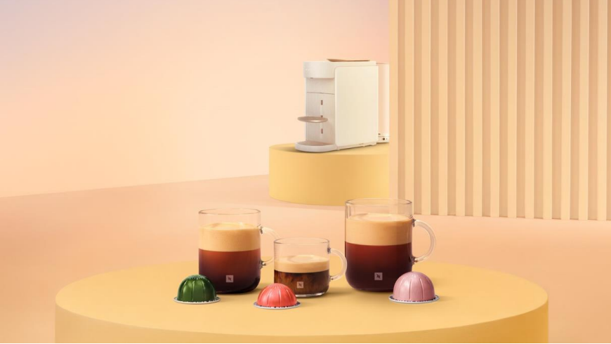 コーヒー