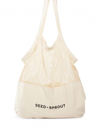 SEED＆SPROUT