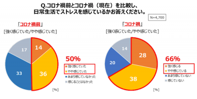 ウーマンNS