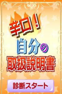 取扱説明書