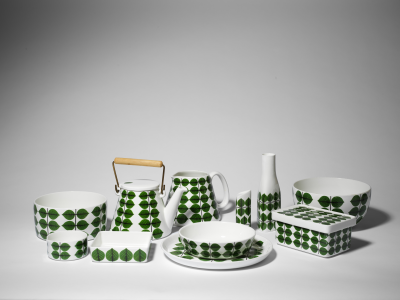 アクティビティ