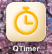 Qtimer