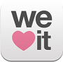 WeHeartIt