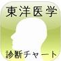 健康
