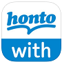honto
