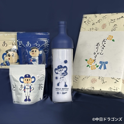 トピック