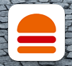 バーガー