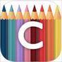 Colorfy