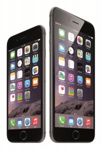 iPhone6