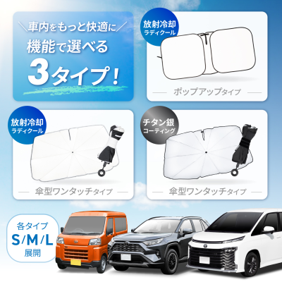トピック
