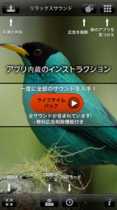 リラックス・サウンド