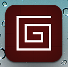 GAROU脱出ゲーム