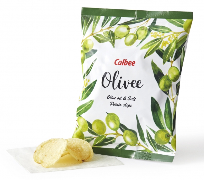 Olivee