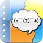 無料顔文字辞典