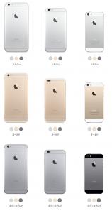 iPhone6