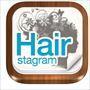 Hairstagram