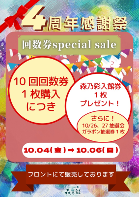 トピック