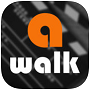 a-walk