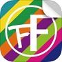 Fantastick