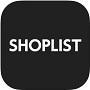 SHOPLIST