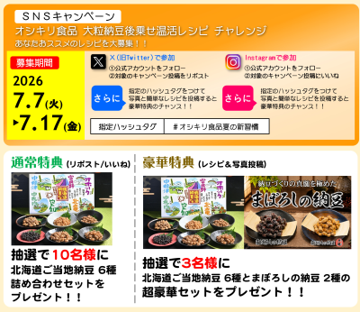 トピック